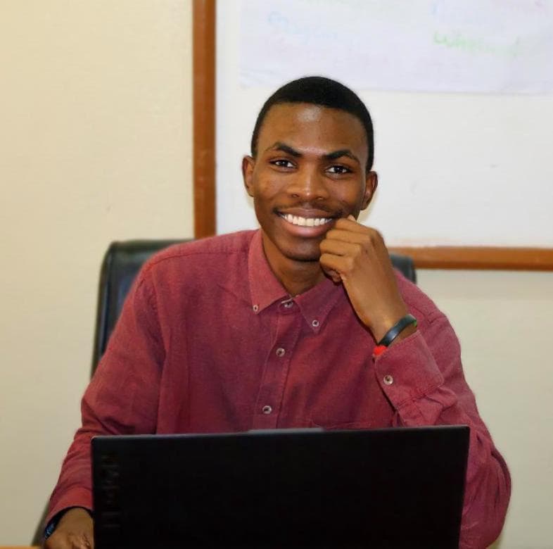 Technical Illustration